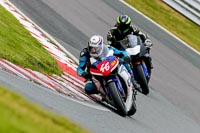 PJ-Motorsport-Photography-2020;anglesey;brands-hatch;cadwell-park;croft;donington-park;enduro-digital-images;event-digital-images;eventdigitalimages;mallory;no-limits;oulton-park;peter-wileman-photography;racing-digital-images;silverstone;snetterton;trackday-digital-images;trackday-photos;vmcc-banbury-run;welsh-2-day-enduro
